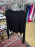 Koche Pullover